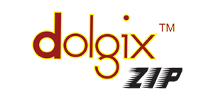 BestMem Computer RAM - High-Speed Memory for Laptops & PCs